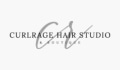 CurlRage Boutique Coupons