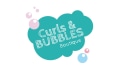 Curls & Bubbles Coupons