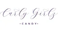 Curly Girlz Candy Coupons