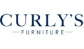 Curly's Furniture Coupons