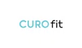 Curo Fit Coupons