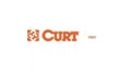 Curt MFG Coupons