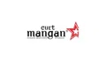 Curt Mangan Coupons