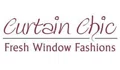 Curtain Chic Coupons