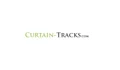 Curtain-Tracks.com Coupons