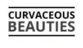 Curvaceous Beauties Coupons