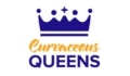 Curvaceous Queens Coupons