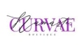 Curvae Namaste Boutique Coupons