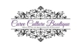 Curve Culture Boutique Coupons