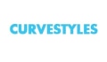 CurveStyles Coupons