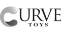 Curve Toys Coupons