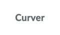 Curver Coupons