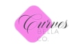 Curves Bella Co Coupons