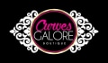 Curves Galore Boutique Coupons