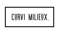 Curvi Milieux Coupons