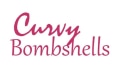 Curvy Bombshells Coupons