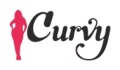 Curvy Boutique Coupons