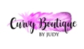 Curvy Boutique By Judy Coupons