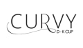 Curvy Bras Coupons