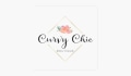 Curvy Chic Boutique Coupons