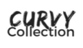 Curvy Collection Coupons