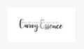 Curvy Essence Coupons