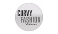 Curvy Fashion Chicks Coupons