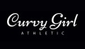 Curvy Girl Athletic Coupons