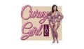 Curvy Girl Lingerie Coupons