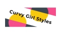 Curvy Girl Styles Boutique Coupons