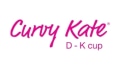 Curvy Kate Coupons