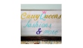 Curvy Queens Fashions and More Coupons