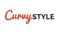 CurvyStyle Coupons