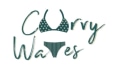 Curvy Waves Coupons