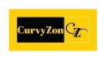 CurvyZon Coupons