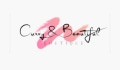 Curvy and Beautiful Boutique Coupons