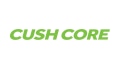 CushCore Coupons