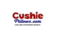 Cushie Pillows Coupons