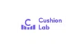 Cushion Lab Coupons