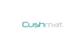 Cushmat Coupons