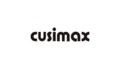 Cusimax Coupons