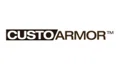 CustoArmor Coupons