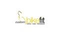 Custom Bike Fit Coupons