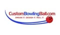 CustomBowlingBall.com Coupons