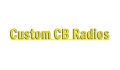 Custom CB Radios Coupons