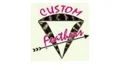 Custom Feathers Coupons