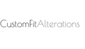Custom Fit Alterations Coupons