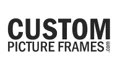 CustomPictureFrames.com Coupons