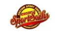 Custom Sport Socks Coupons