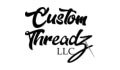 Custom Threadz Coupons